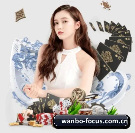 品牌创立
